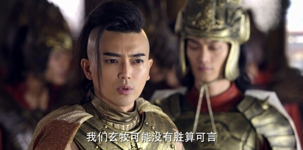 �Ϲ����ּ��������