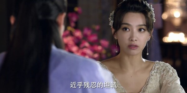 �Ϲ����ּ��������