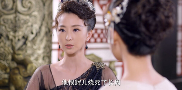 �Ϲ����ּ��������