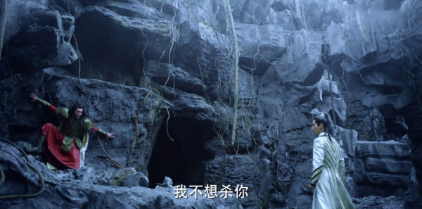 �Ϲ����ּ��������