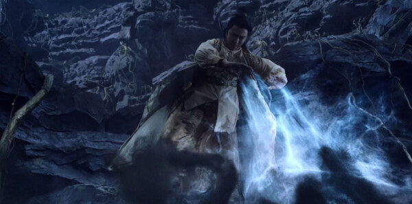 �Ϲ����ּ��������