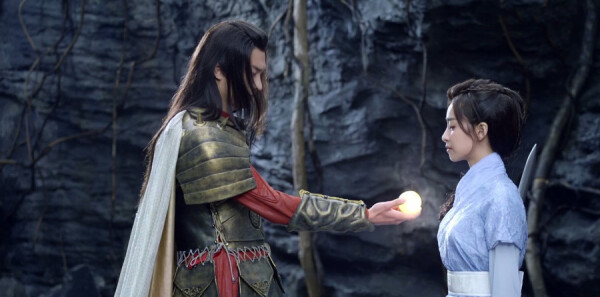 �Ϲ����ּ��������