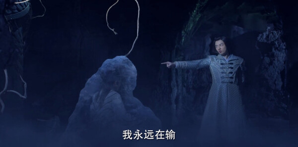 �Ϲ����ּ��������