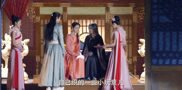 �Ϲ����ּ��������