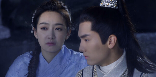 �Ϲ����ּ��������