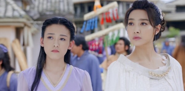 �Ϲ����ּ��������