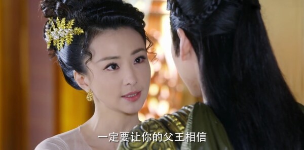 �Ϲ����ּ��������