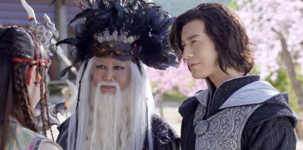 �Ϲ����ּ��������