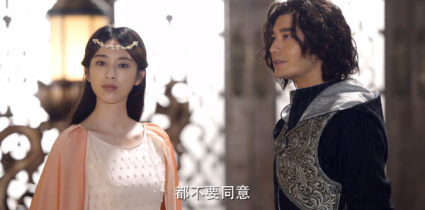 �Ϲ����ּ��������