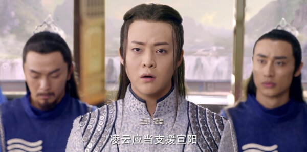 �Ϲ����ּ��������