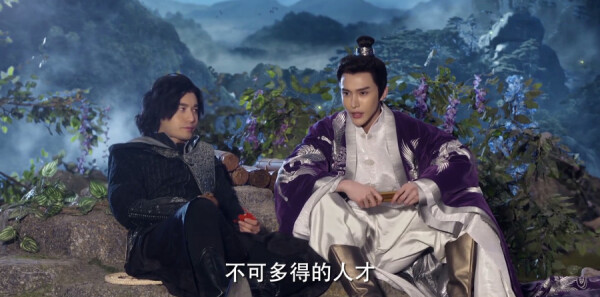 �Ϲ����ּ��������