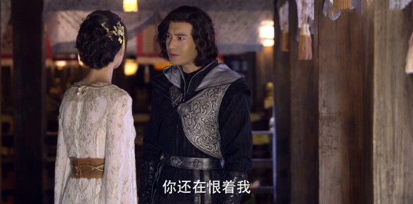 �Ϲ����ּ��������