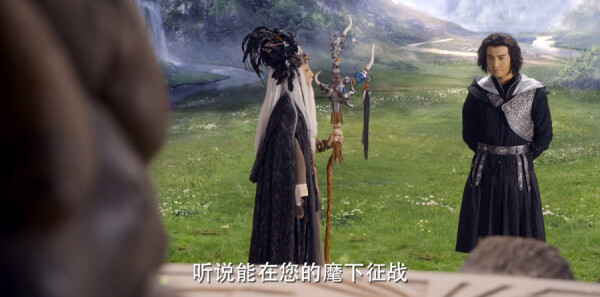 �Ϲ����ּ��������