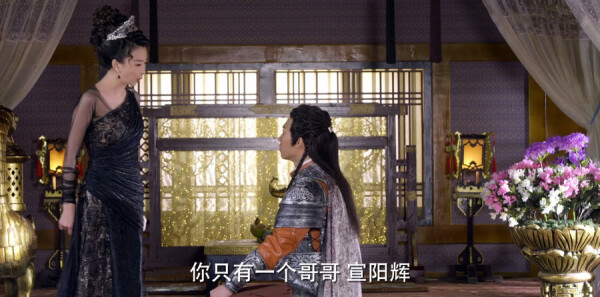 �Ϲ����ּ��������