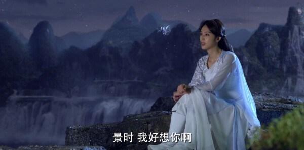 �Ϲ����ּ��������