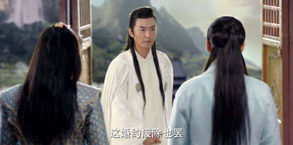 �Ϲ����ּ��������