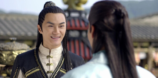 �Ϲ����ּ��������