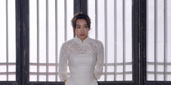 �Ϲ����ּ��������