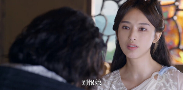 �Ϲ����ּ��������