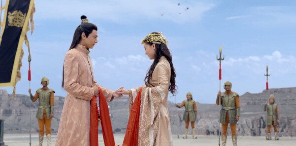 �Ϲ����ּ��������