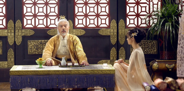 �Ϲ����ּ��������