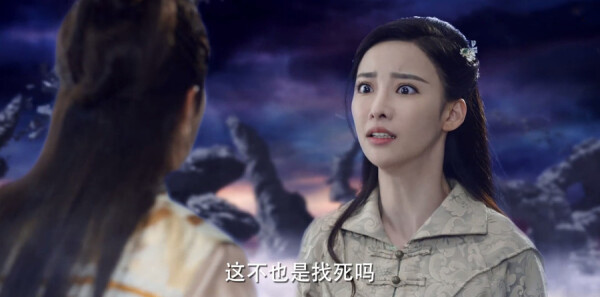 �Ϲ����ּ��������