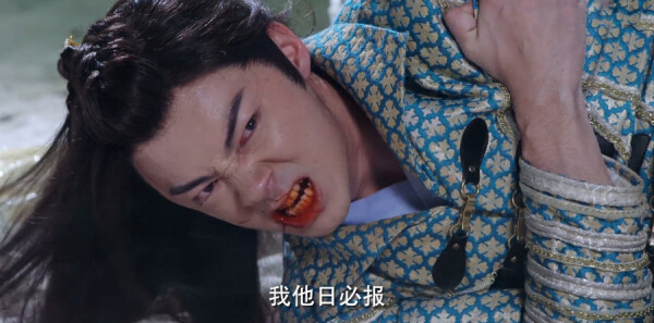 �Ϲ����ּ��������