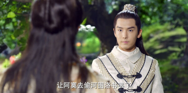 �Ϲ����ּ��������