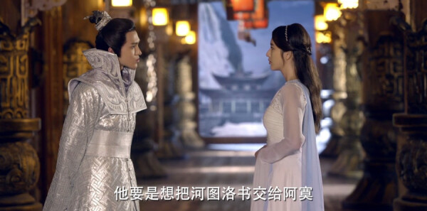 �Ϲ����ּ��������