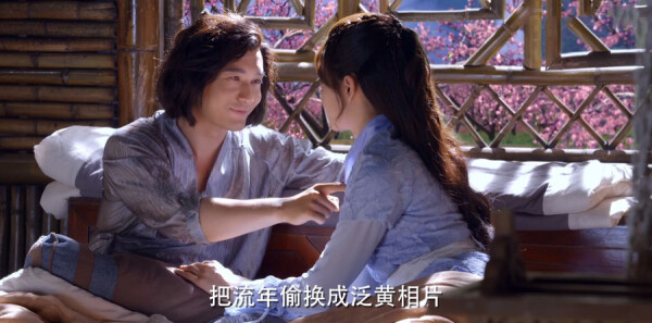 �Ϲ����ּ��������