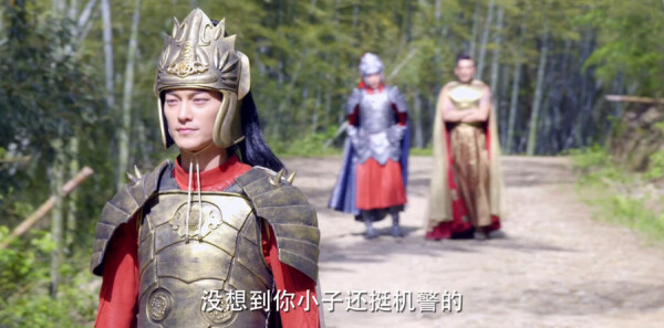 �Ϲ����ּ��������