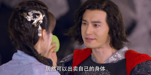 �Ϲ����ּ��������