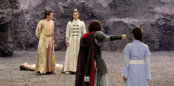 �Ϲ����ּ��������