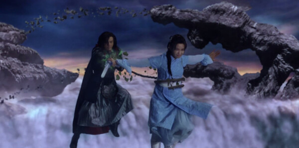 �Ϲ����ּ��������