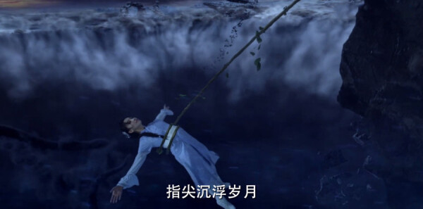 �Ϲ����ּ��������