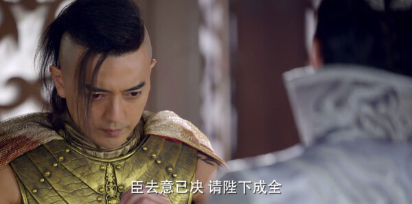 �Ϲ����ּ��������