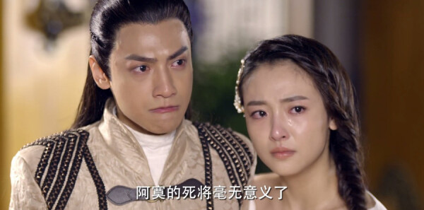 �Ϲ����ּ��������