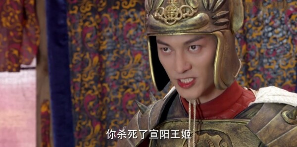 �Ϲ����ּ��������