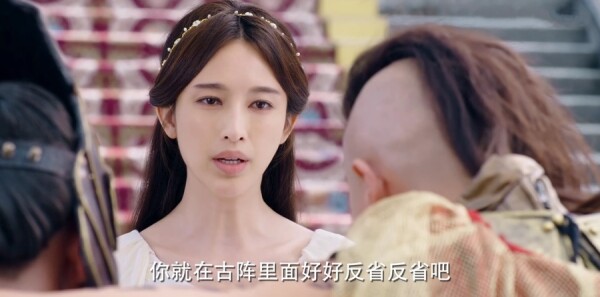 �Ϲ����ּ��������