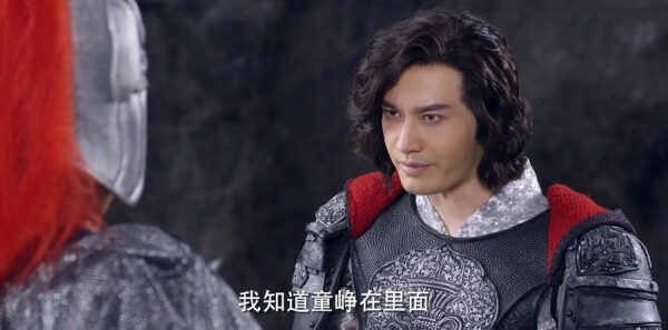 �Ϲ����ּ��������