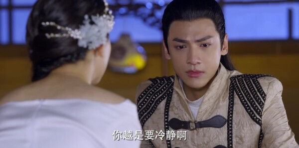 �Ϲ����ּ��������