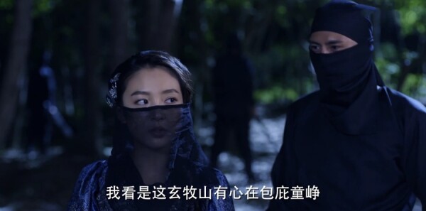 �Ϲ����ּ��������