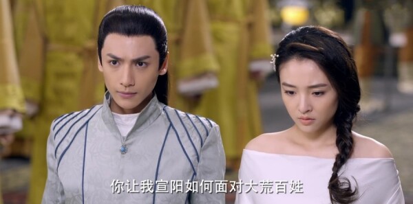 �Ϲ����ּ��������