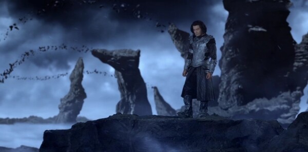 �Ϲ����ּ��������