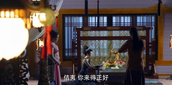 �Ϲ����ּ��������