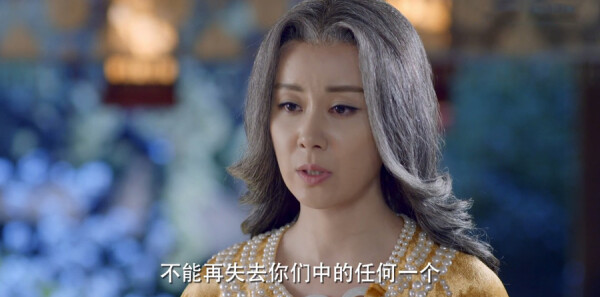 �Ϲ����ּ��������