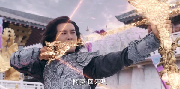 �Ϲ����ּ��������