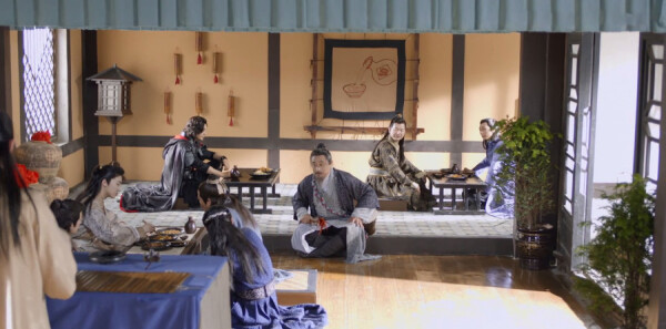 �Ϲ����ּ��������