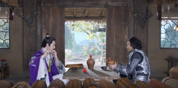 �Ϲ����ּ��������