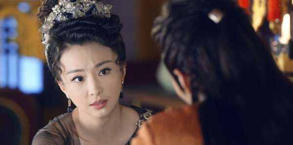 �Ϲ����ּ��������